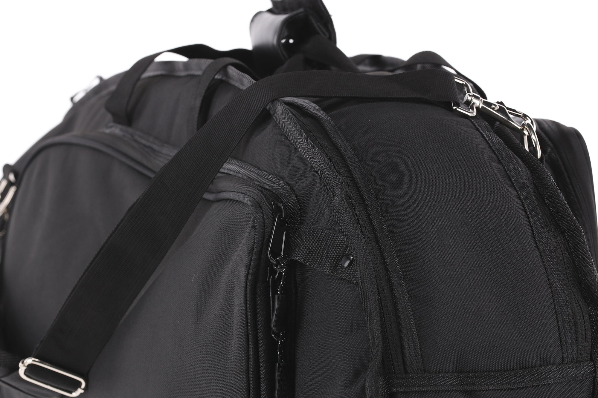 7056920_GEWA-Gig-Bag-Premium-Bariton-12