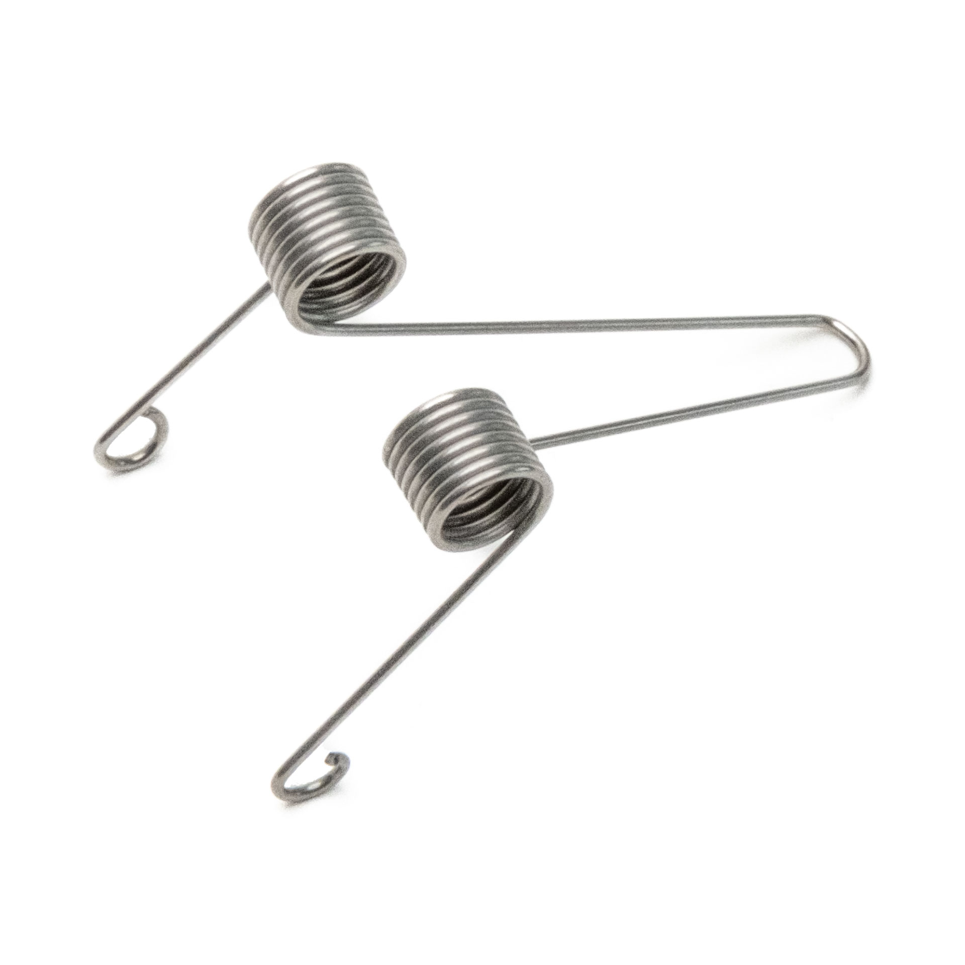 JOSEF LIDL-Drückerfeder für Waldhorn