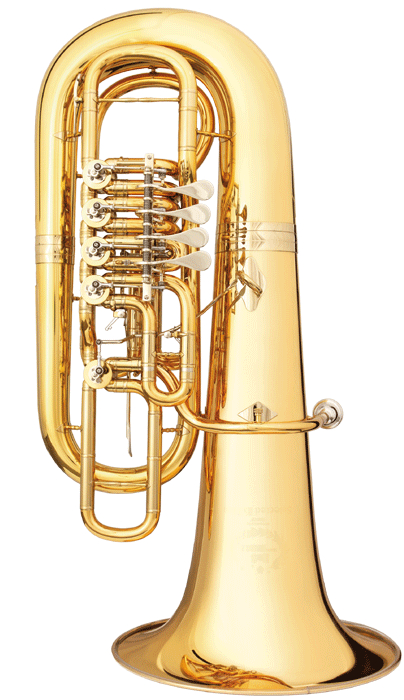 3601800_z158dcfaad2c74d B&S-F-Tuba 3099/2/W -Selected Edition-