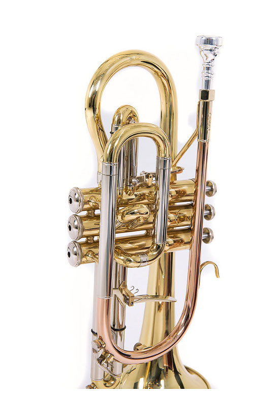 BACH-Kornett-CR-651_2