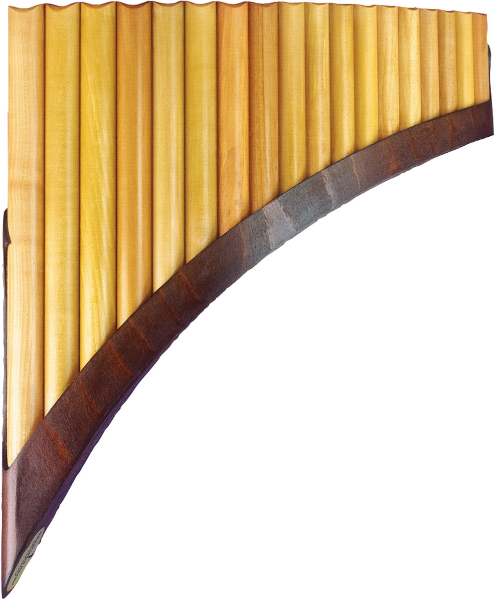 Kobliczek-Panfloete-Modell-1q1C43v7bpIEqX Kobliczek Panflöte Modell 1