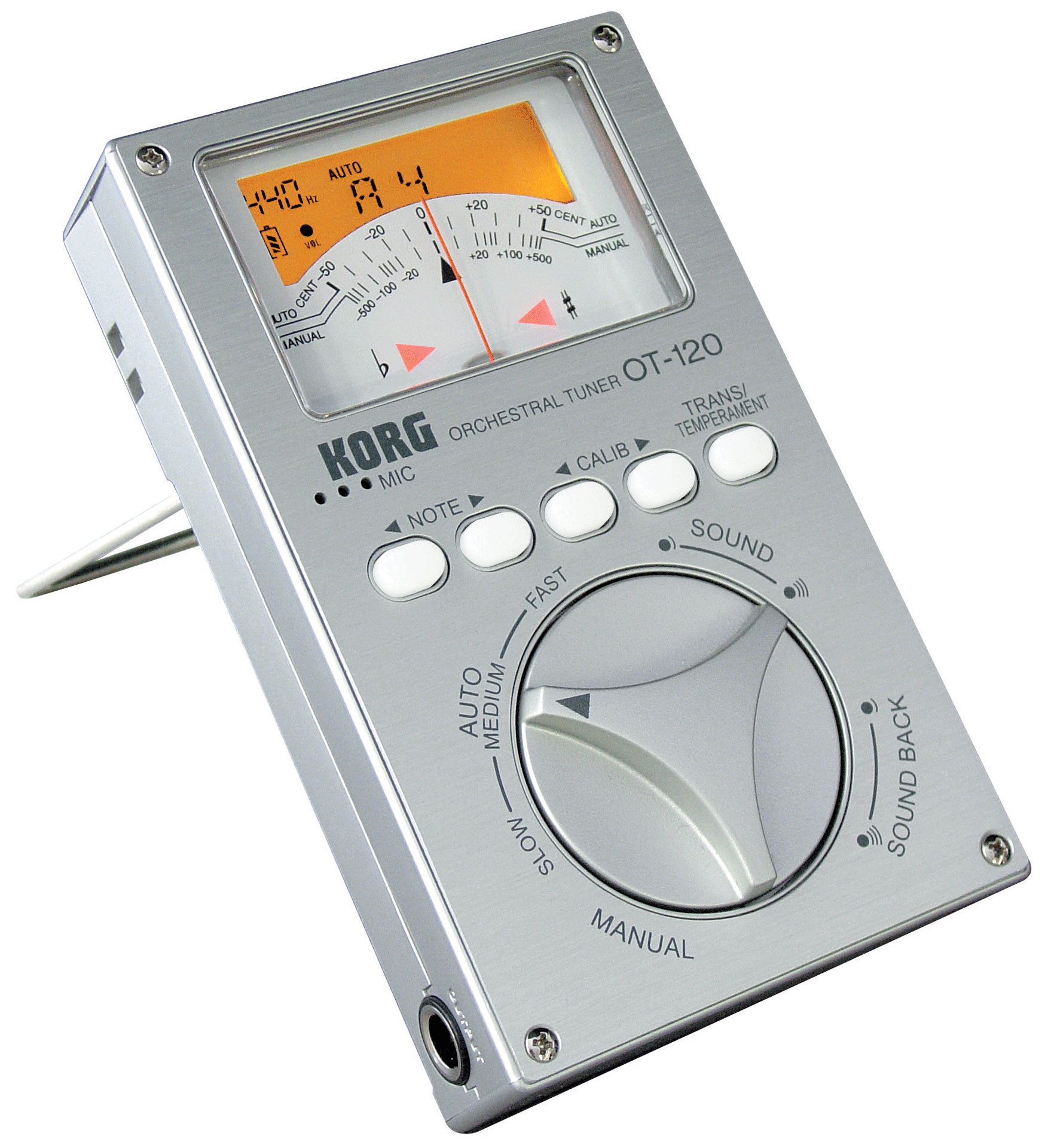 KORG-Stimmgeraet-OT-120_2