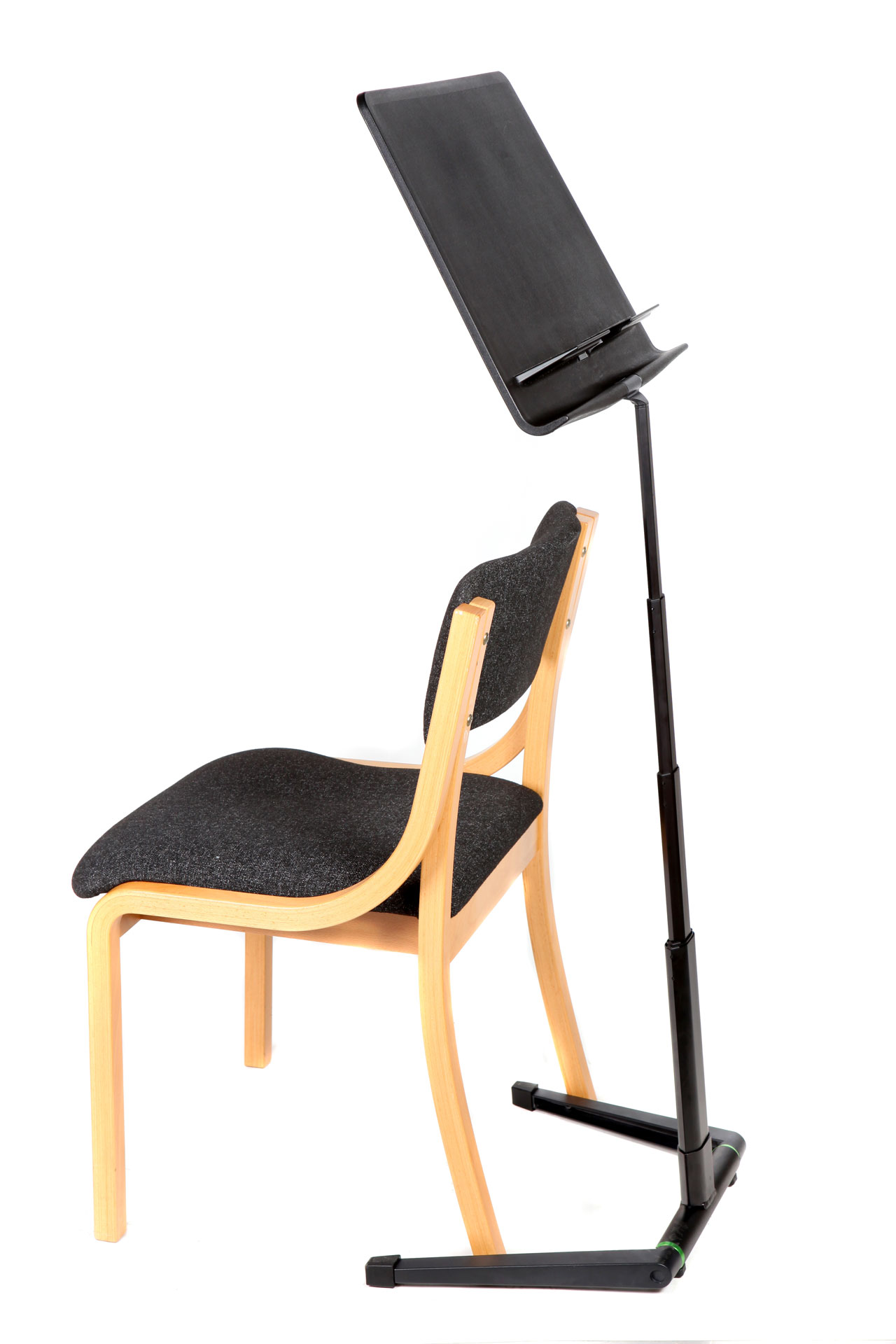 RATstands-Notenpult-Jazz_3