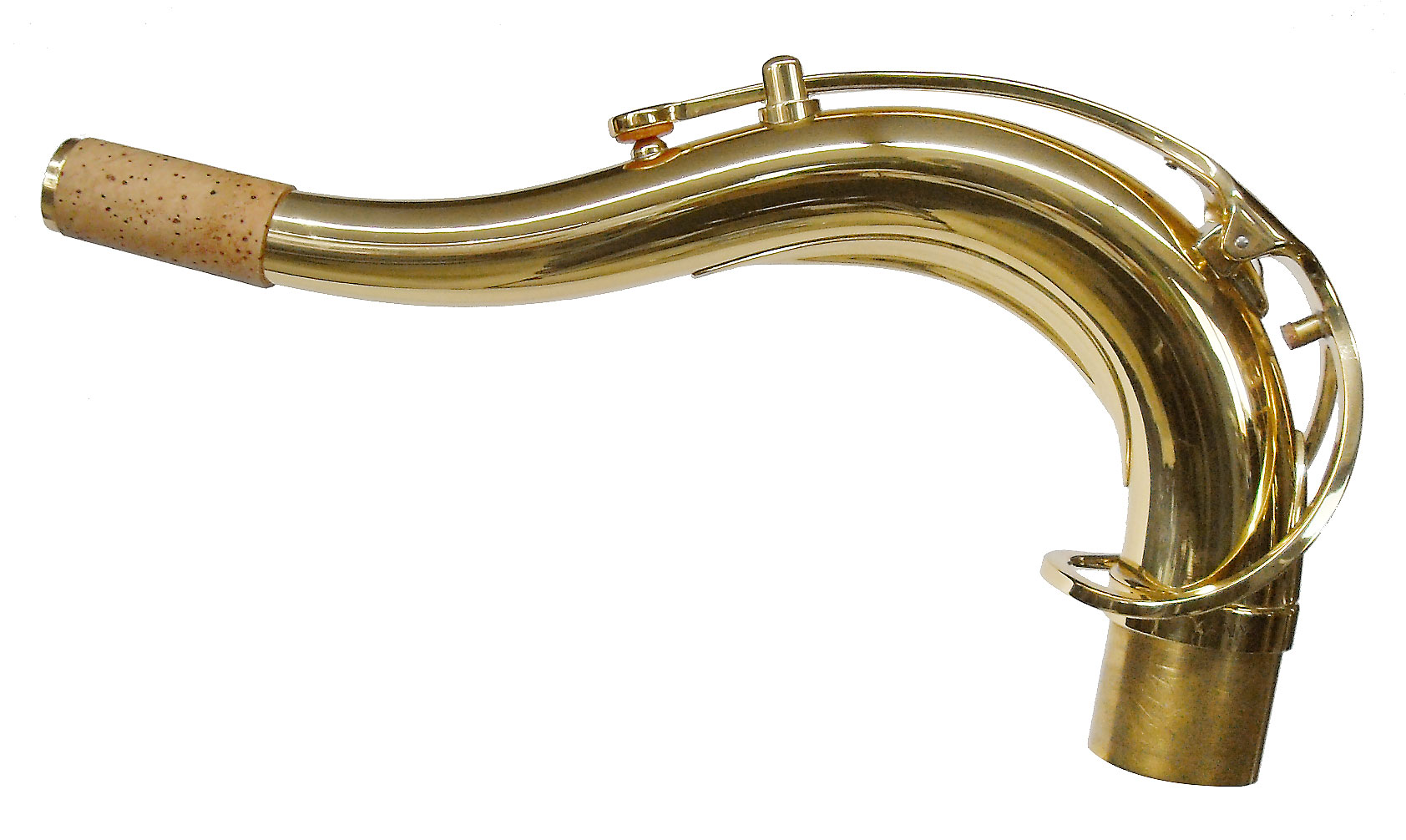 YANAGISAWA-S-Bogen-Tenor-TW-01-Serie YANAGISAWA-S-Bogen Tenor - TW-O1 Serie