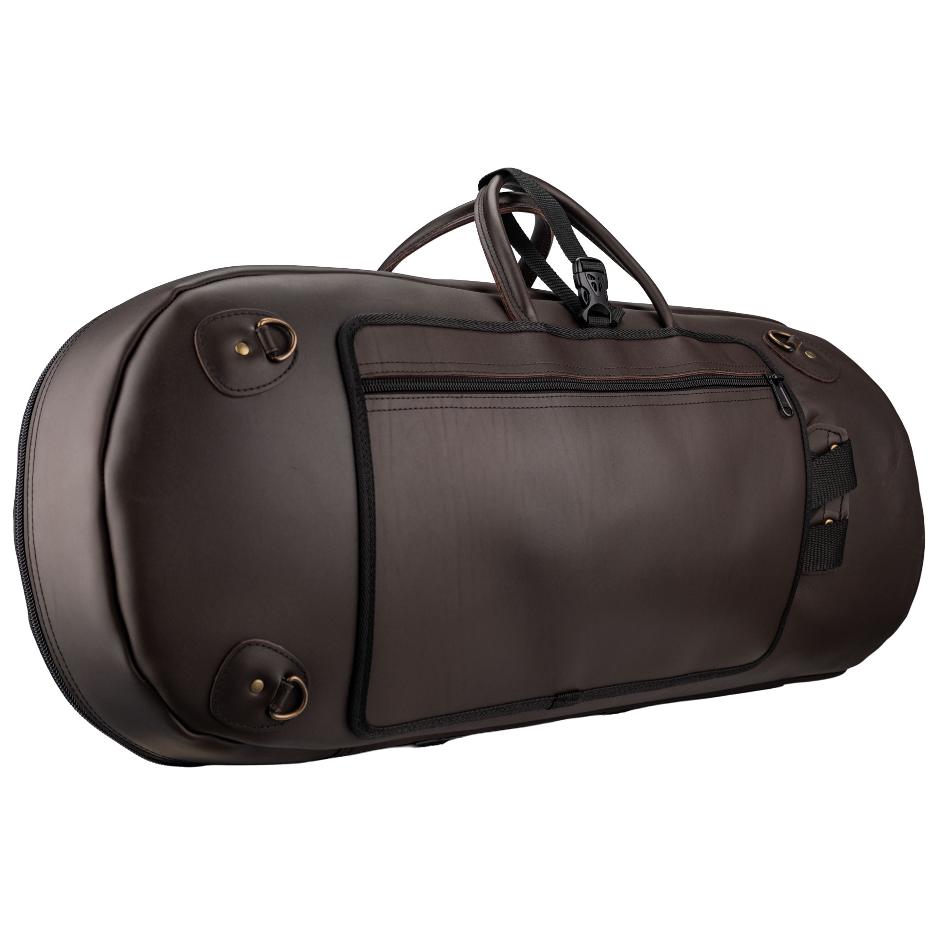 7053749_FMB-Bag-Bariton-Leder-dunkelbraun-de-luxe-Ausfuehrung_03