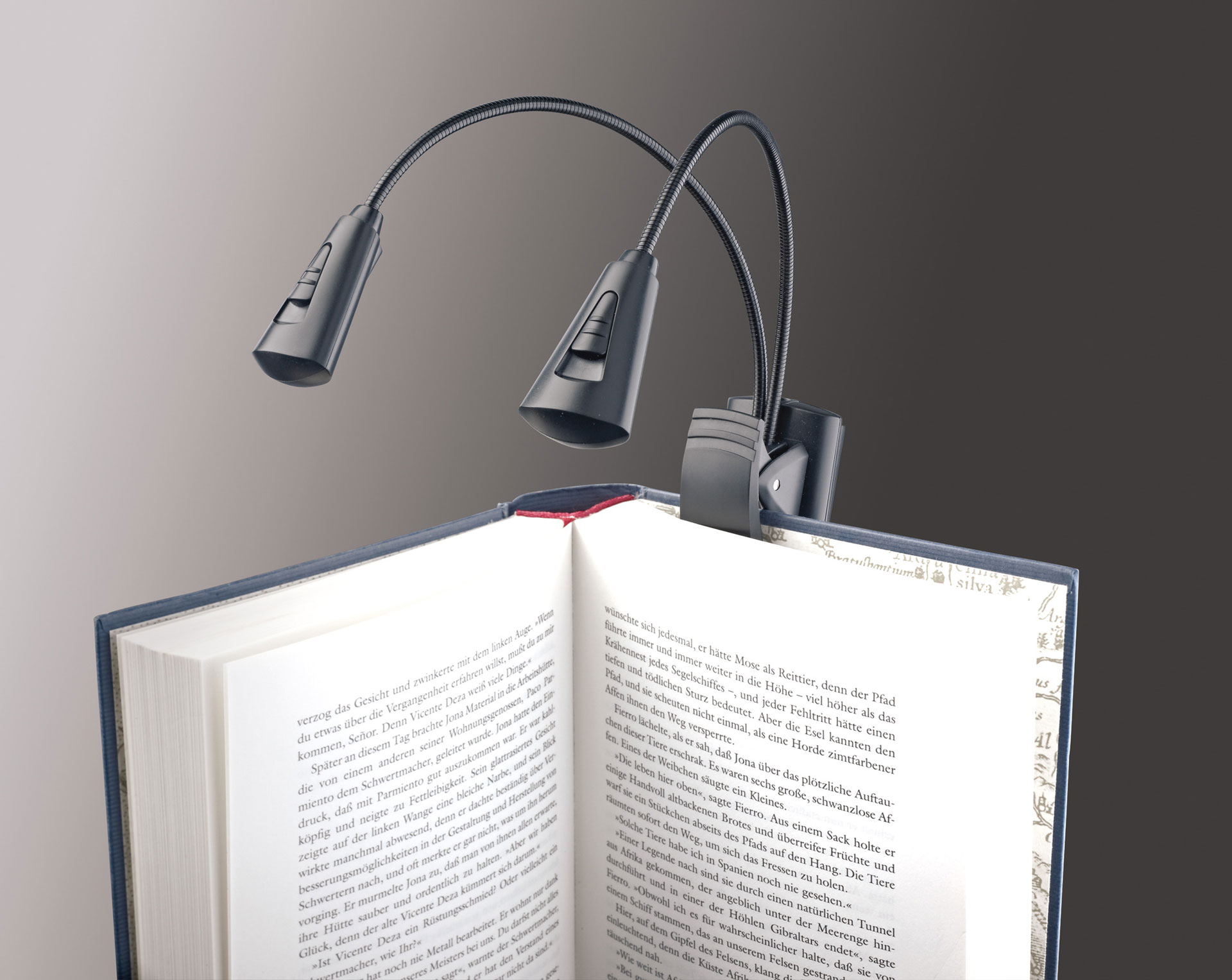 K-M-Notenpultleuchte-Double2-LED-FlexLight-12244_3