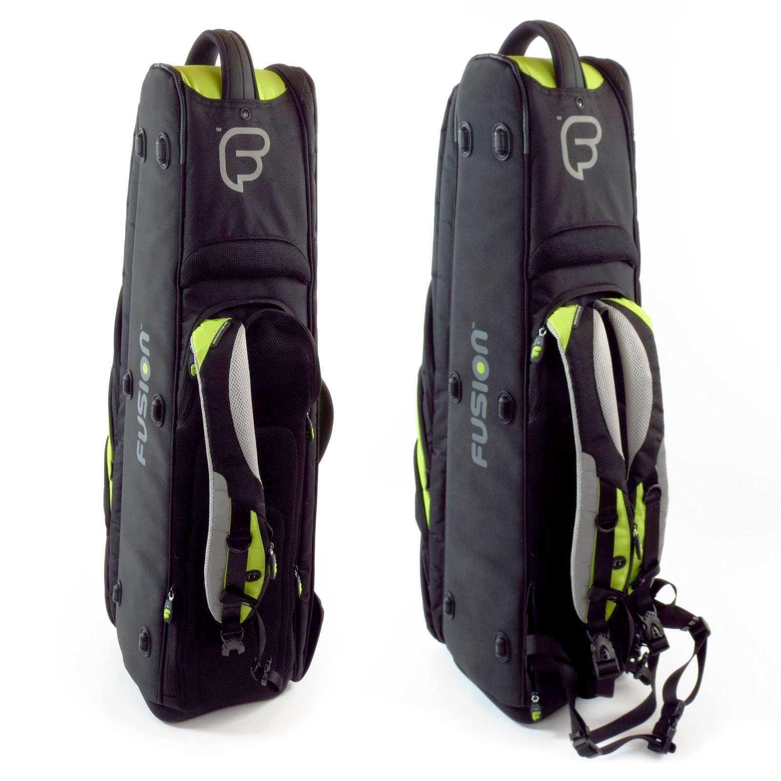 FUSION-Gigbag-Posaune-Premium-Serie-black-lime_8