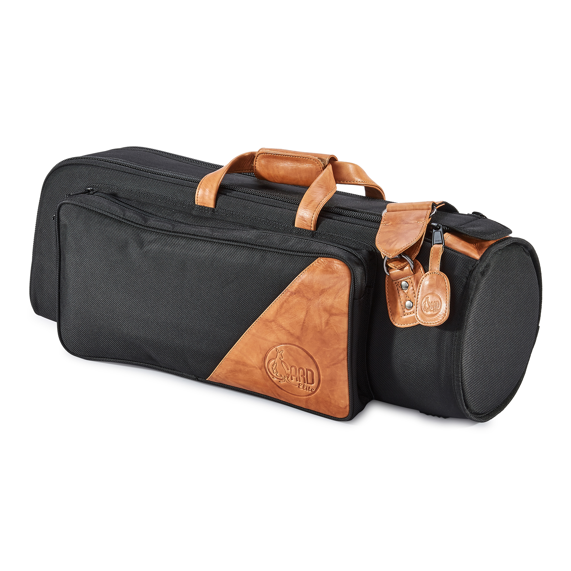 GARD BAGS 1-ESK Elite Case for 1 Trumpet GARD BAGS 1-ESK Elite Case for 1 Trumpet
