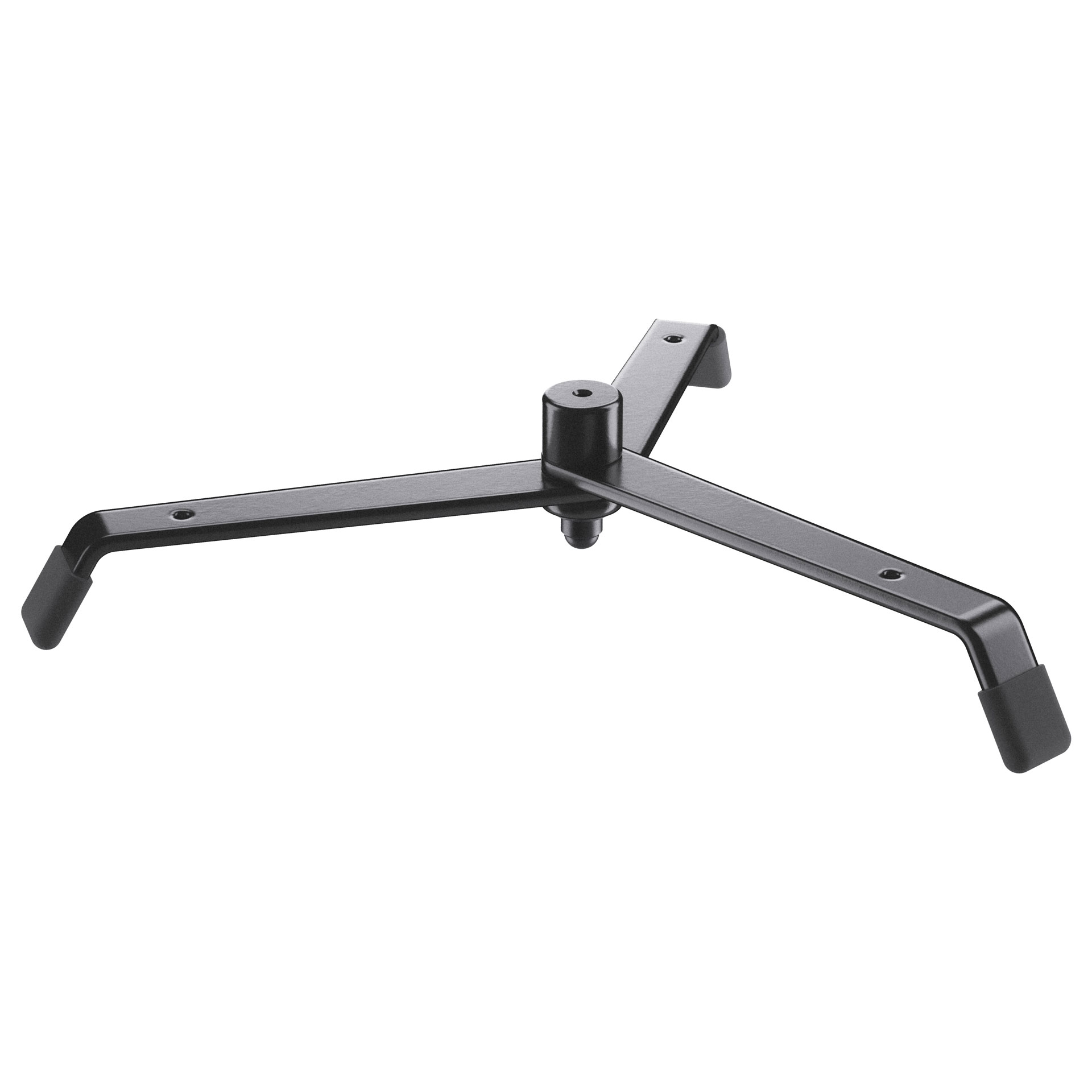 K&M cone stand 17716 K&M cone stand 17716