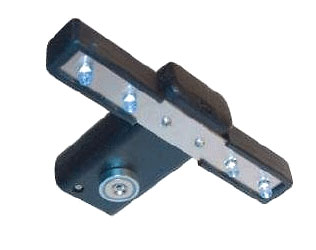 GALAXY-2000L-Licht-fuer-Marschbuchhalter GALAXY 2000L Licht für Marschbuchhalter