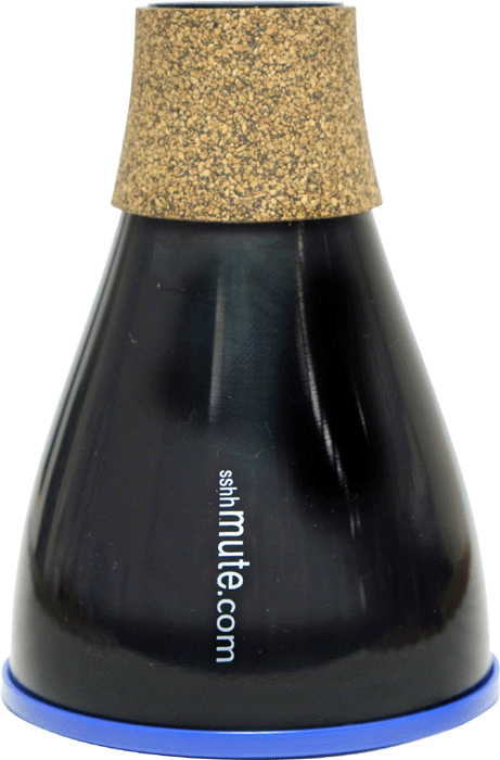 bremner-tenorh-perinet_z158dcfe5502b7b sshhmute für Tenorhorn (Perinet) von BREMNER