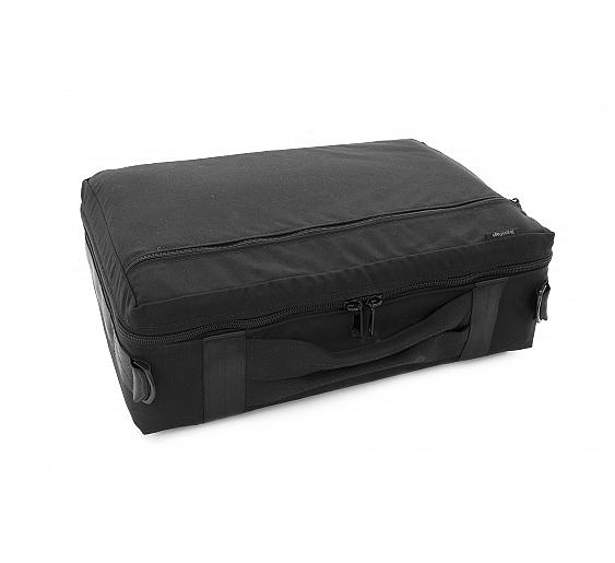 BRASS-BAGS-Premier-Fluegelhorn-Trompete_3