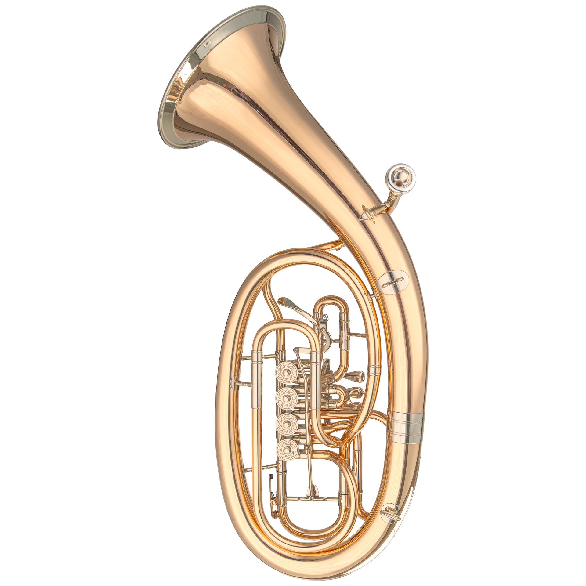 3500246_JOSEF-LIDL-B-TENORHORN-LTH-721-4GR-HST_07