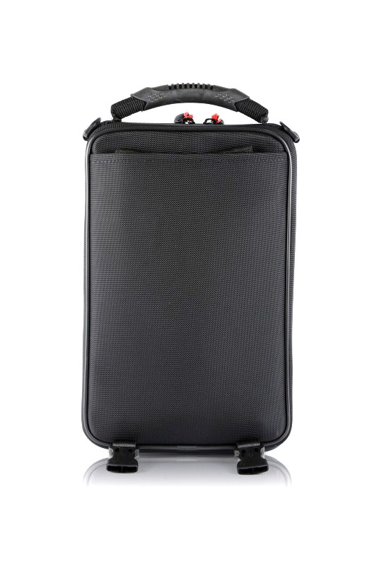 BAM-Etui-Trekking-fuer-Oboe-schwarz_259e5cbd35604b