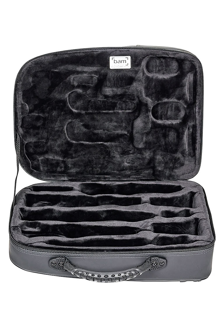BAM-Etui-Peak-Performance-Boehm-A-B-Klarinette_3