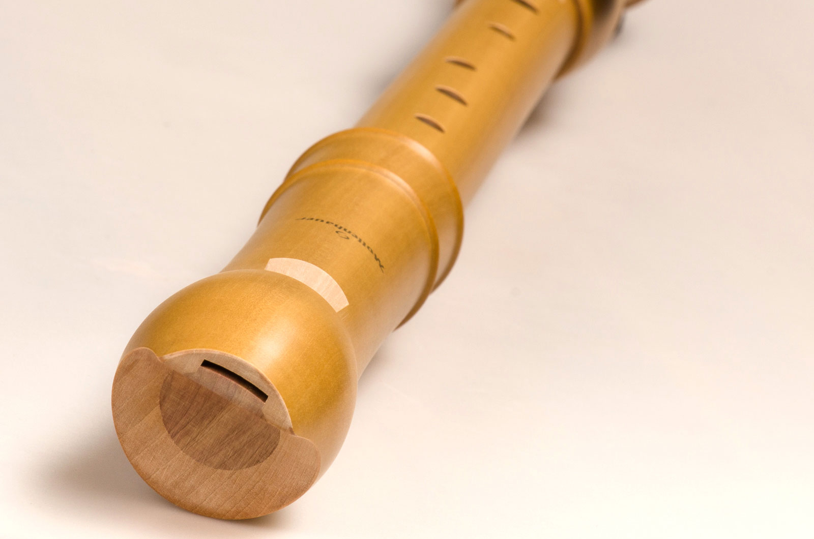 MOLLENHAUER-Canta-Tenor-2446_5