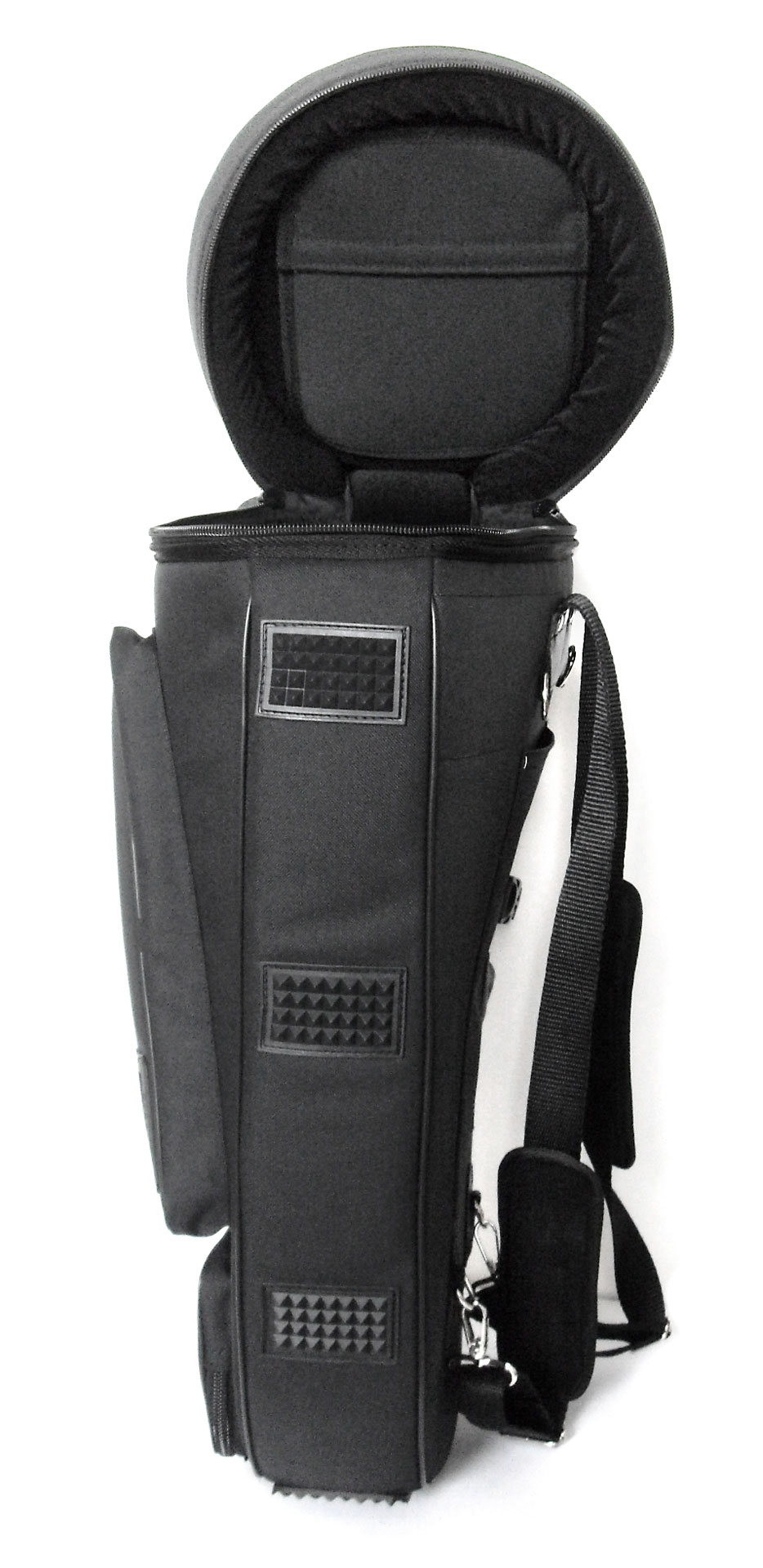 FMB-Bag-Euphonium-Cordura-schwarz_25ae9c94f07b21