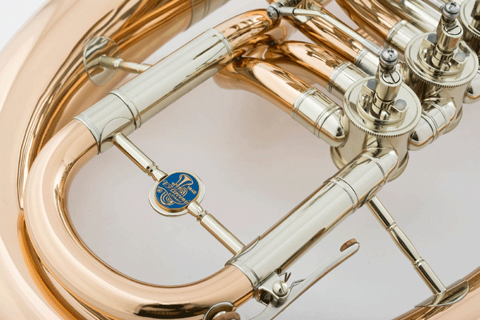 cerveny-cep739-4r-1_z2