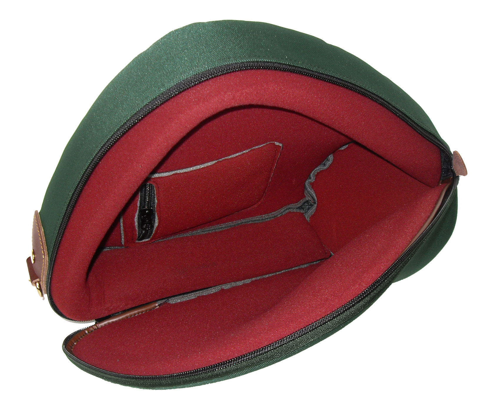 GOETZ-Tasche-Fuerst-Pless-Horn-Cordura-Supersac-gepolstert_2NEU