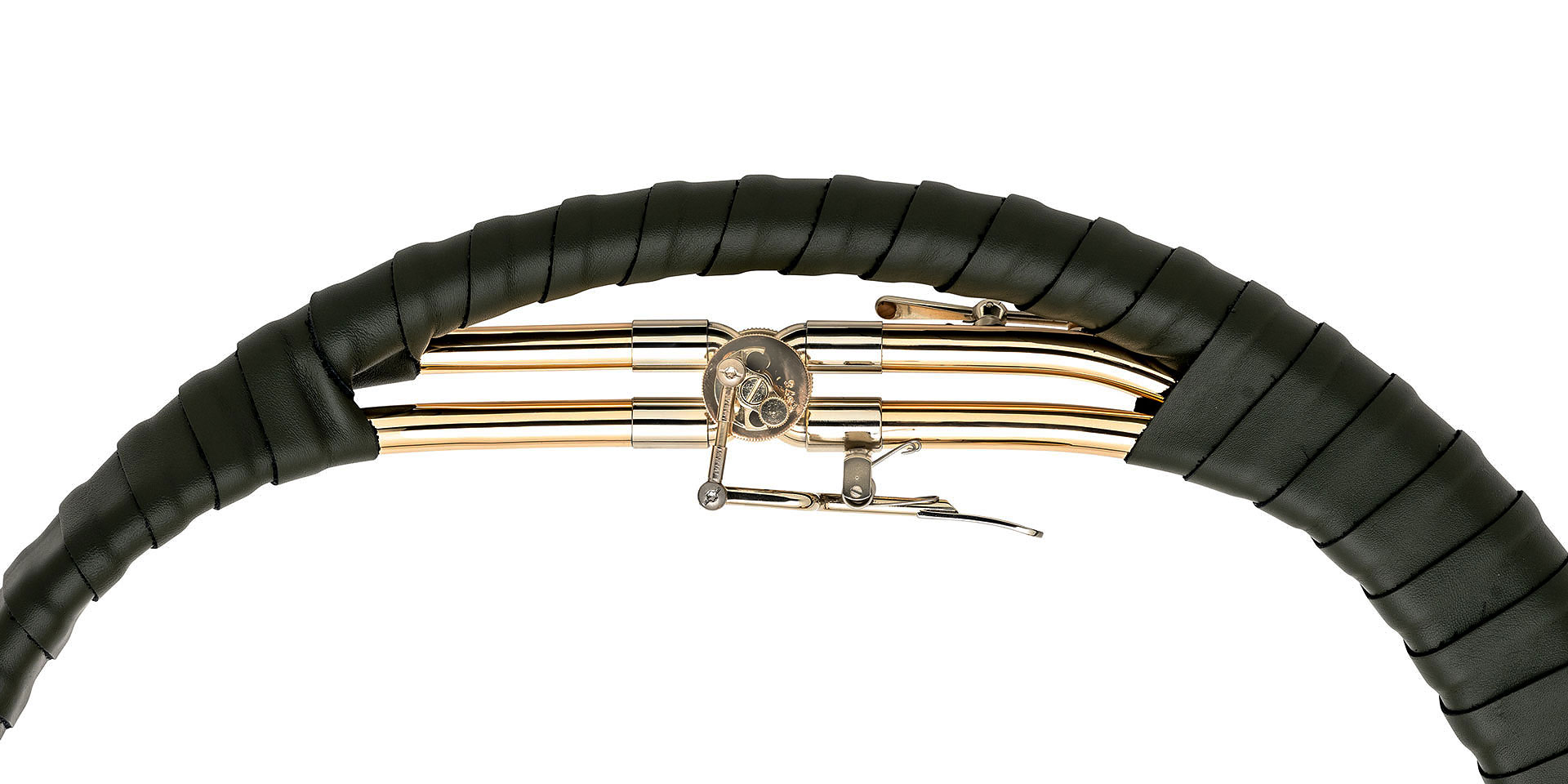 DOTZAUER-B-Es-Parforcehorn-18265-Super-de-Luxe_3