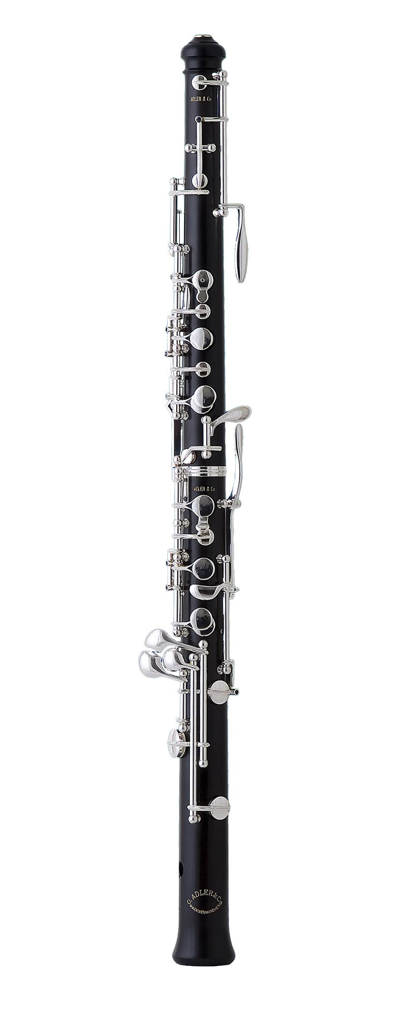 OSCAR-ADLER-Oboe-Schuelermodell-100-mit-linken-F-Heber5bc6f00b1b099 OSCAR ADLER-Oboe Schülermodell 100 mit linken F-Heber