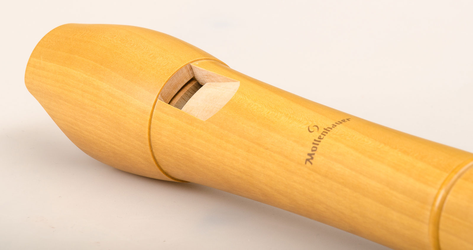 MOLLENHAUER-Canta-Tenor-2496_6