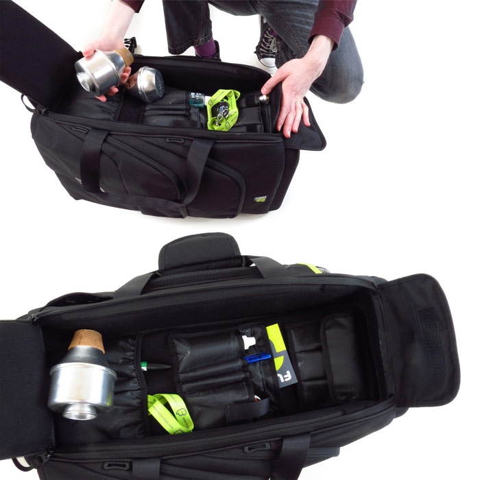 fusion-gigbag-3-er-urban-6_z7