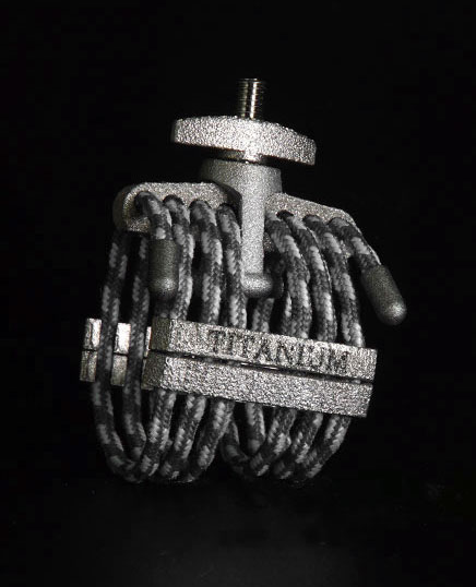 SILVERSTEIN-Blattschraube-TITANIUM-Bb-Klarinette-Boehm-Generation-5_2