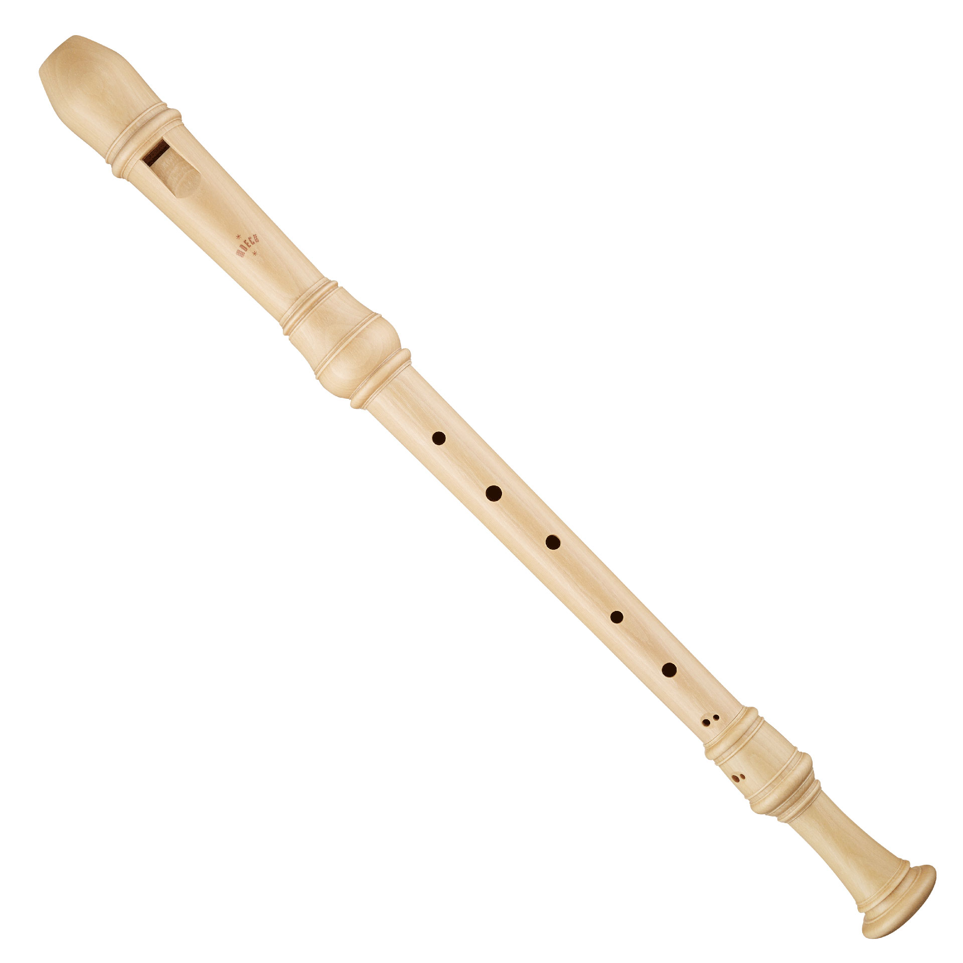 MOECK-Rottenburgh-Tenor-4400_2