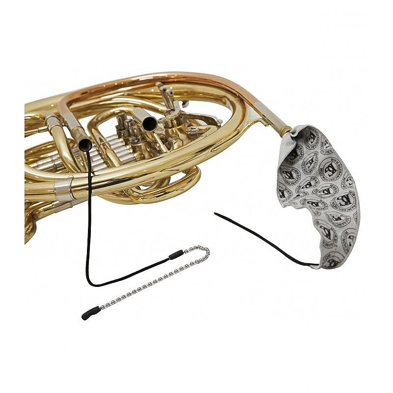 BG-Durchziehwischer-Mundrohr-Waldhorn-BG-A31TC