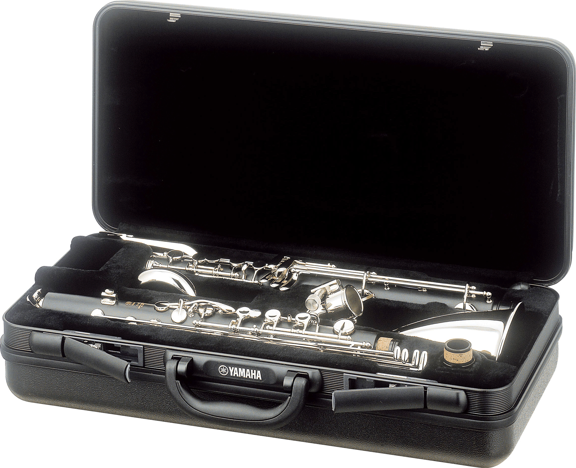 YAMAHA-Bassklarinette-YCL-221S_2