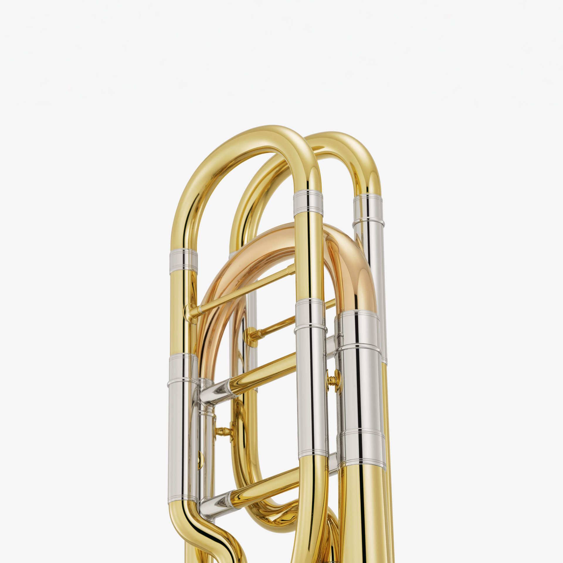 3350047_YAMAHA-Bassposaune-YBL-835GD_02cZUVaSxFF9xUp