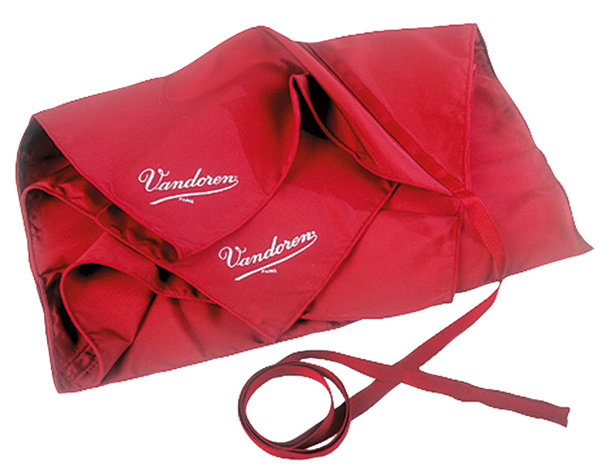 VANDOREN-Durchziehwischer-fuer-Bassklarinette