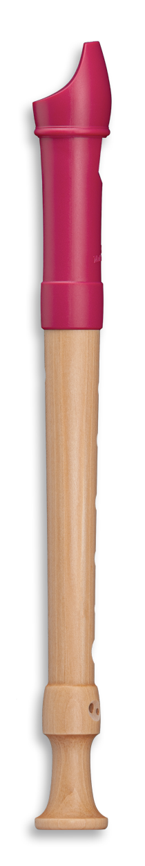 2000250_MOLLENHAUER-Fipple-Tere-Sopran_04