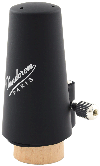 img7610160-2-2-_z358dd04038352d