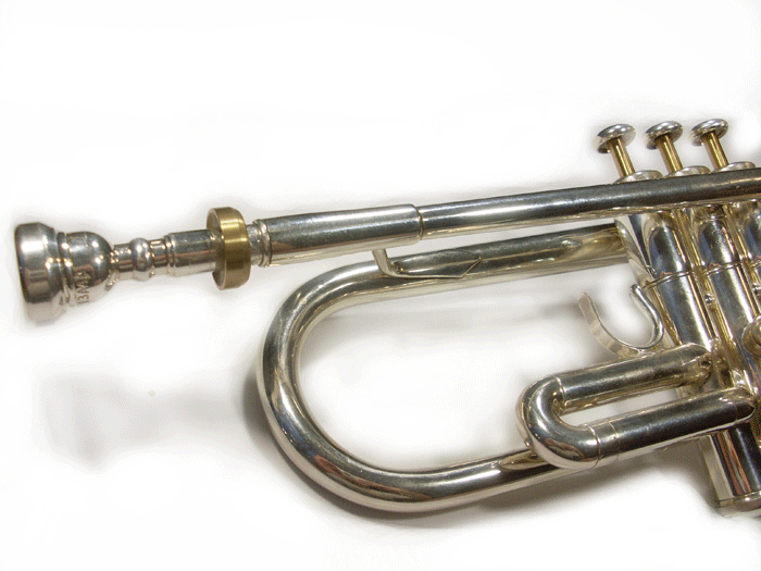 custhorn-booster-1ring-2_z358dcffd49655e