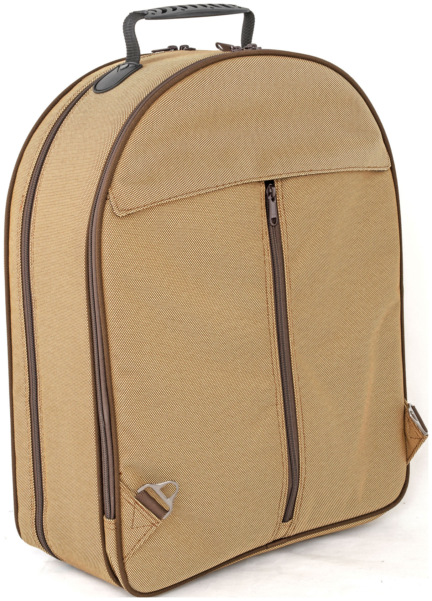 aS-Leichtkoffer-Waldhorn-abschraubbar-Vintage_5