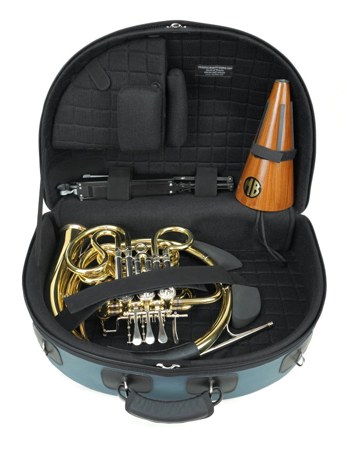 MB-Koffer-Waldhorn-MB6-schwarz_59LsVZ2nvGL43B