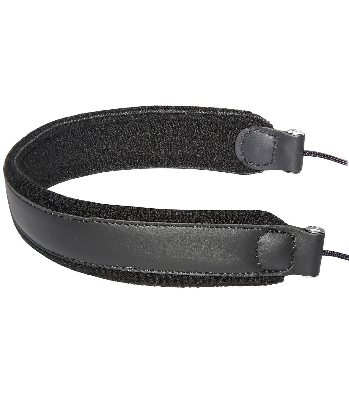 BG-C23LP-Tragegurt-fuer-Klarinette-Leder_2