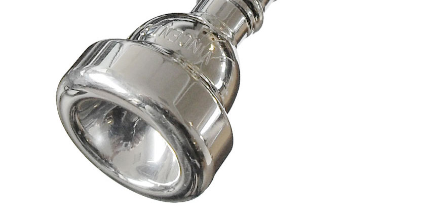 Trompetenmundstücke Trompetenmundstücke