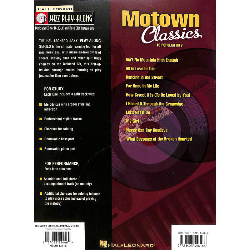 Motown-Classics-JPA107_2