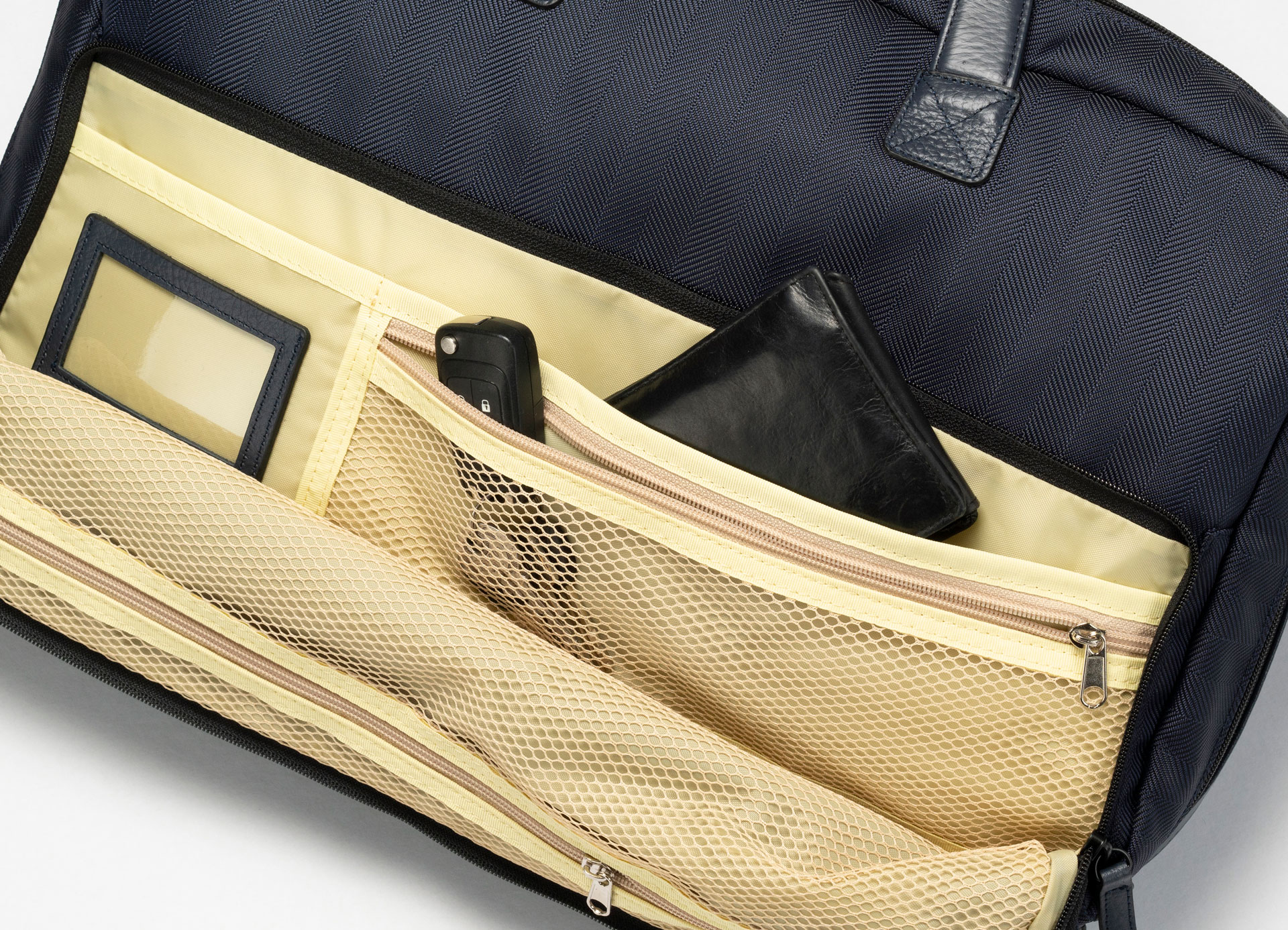 ROI-153-Tasche-fuer-Querfloete-navy_7