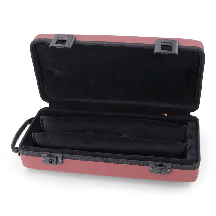 7000206_JAKOB-WINTER-Universal-Klarinetten-Formetui-Merlot_04