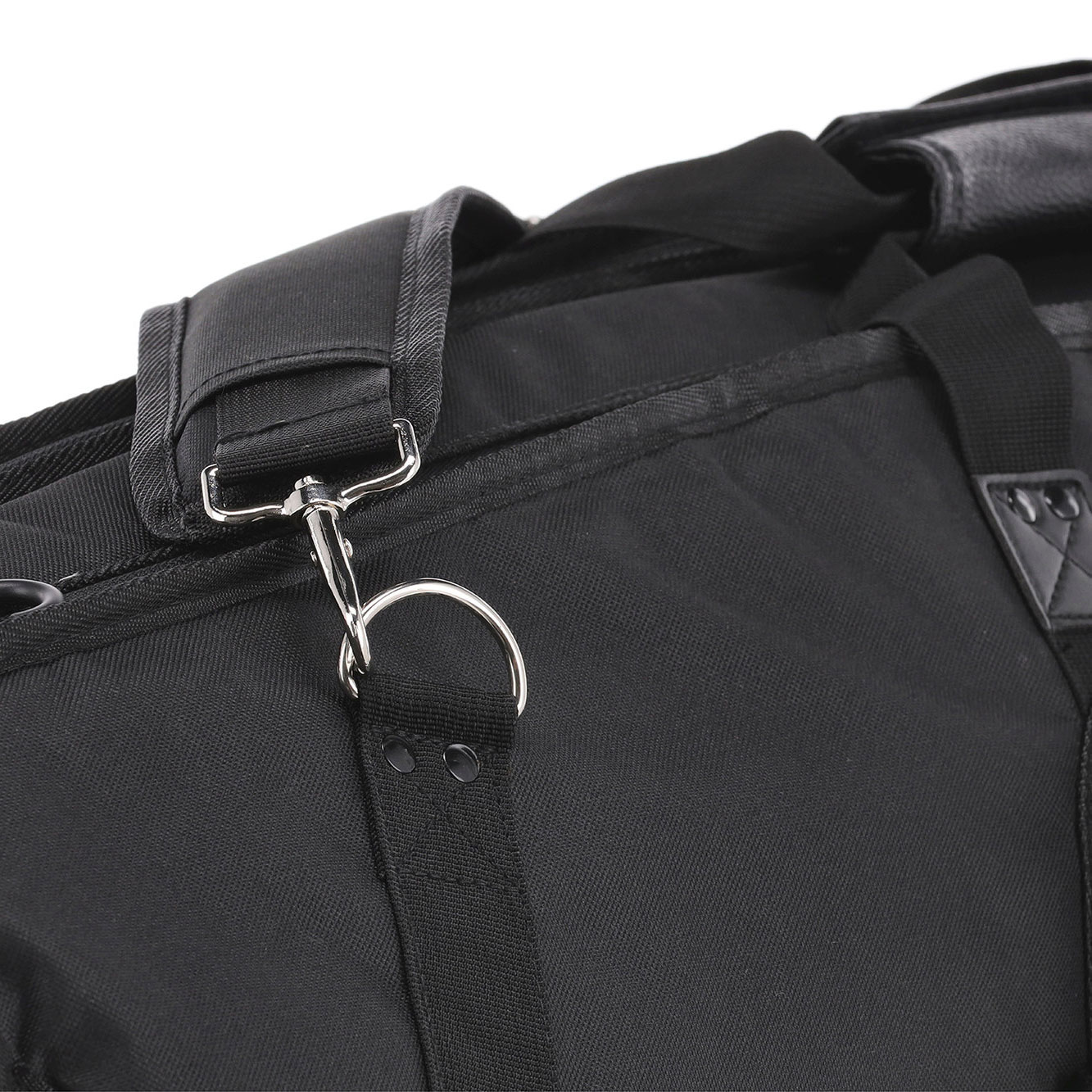 7056915_GEWA-Gig-Bag-Premium-Tenorhorn_03