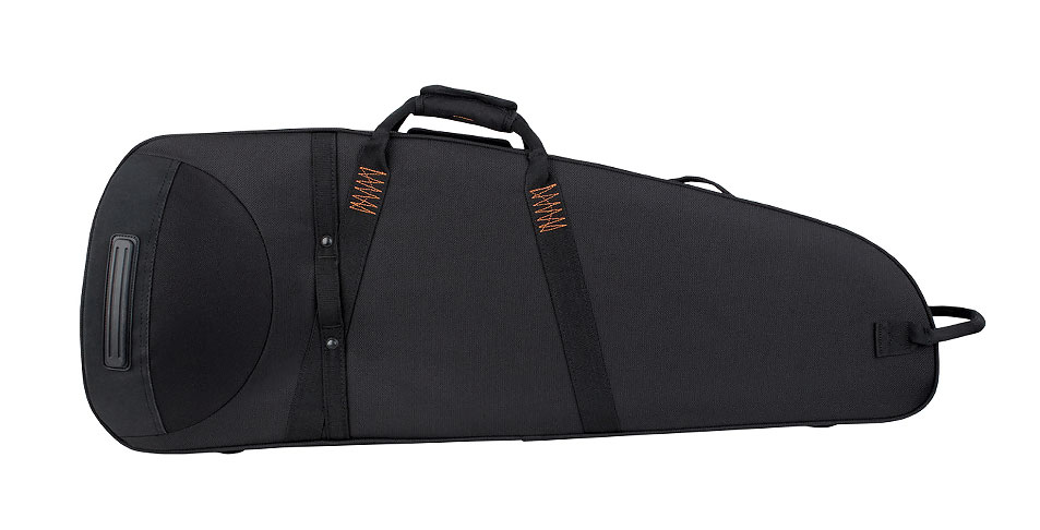 PRO-TEC-Case-fuer-Bassposaune-IP-309-CT_25d1ddc6350f28