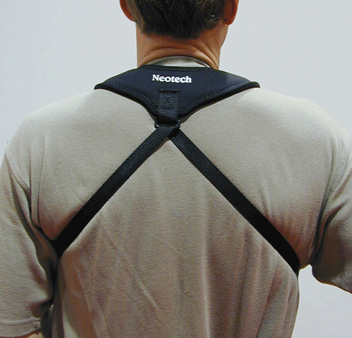 neotech_super-harness1-3-_z258dcf896c6a51