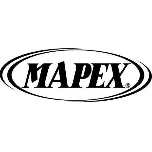 MAPEX