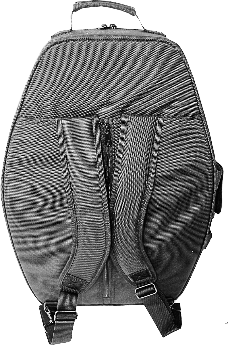 aS-Waldhorn-Etui-abschraubbar_3