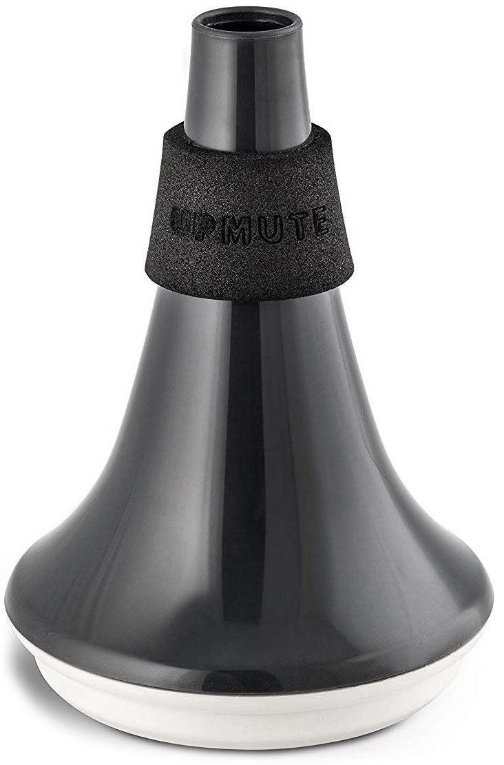 UPMUTE-Uebungsdaempfer-fuer-Trompete_229XtI2ml5HgiZ