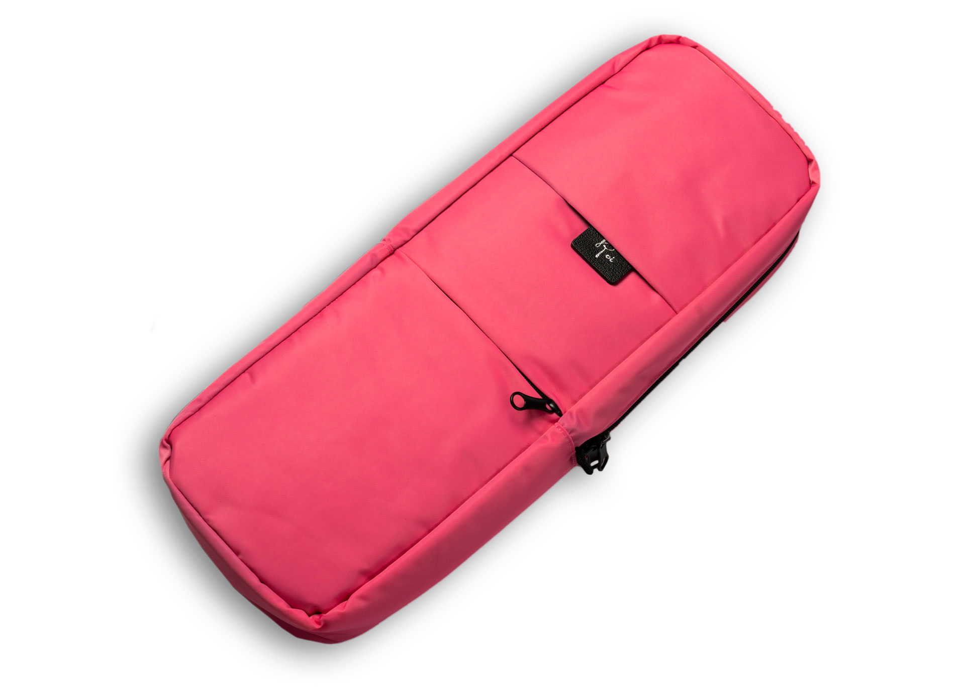 ROI-Cross-Bag-Querfloete-pink_3